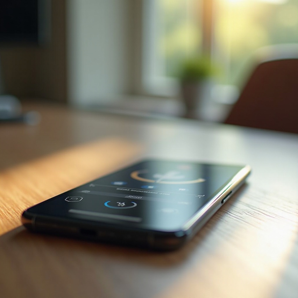 Come registrare una conversazione su Android: la tua guida definitiva