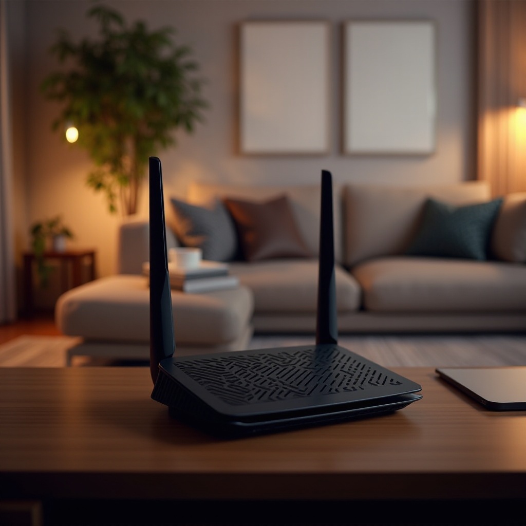 Miglior router per T-Mobile Home Internet: Scelte migliori per il 2024.
