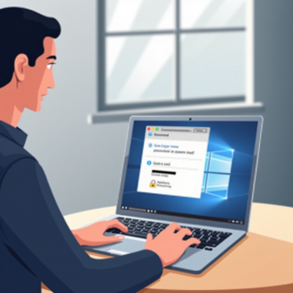 Come salvare le password in Safari per una maggiore sicurezza online