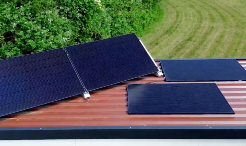 Wie Sie Ihren Balkon richtig nutzen, um Ihr Leben zu bereichern?