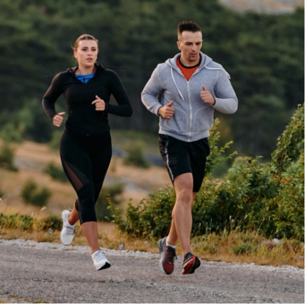 Was macht Smartwatches im täglichen Leben besonders?