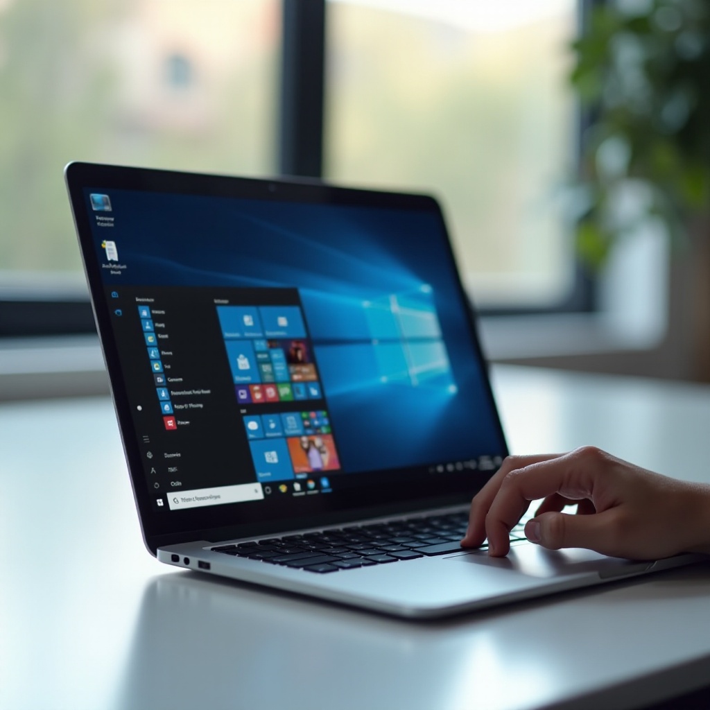 Come impedire l’apertura automatica delle app all’avvio in Windows 11