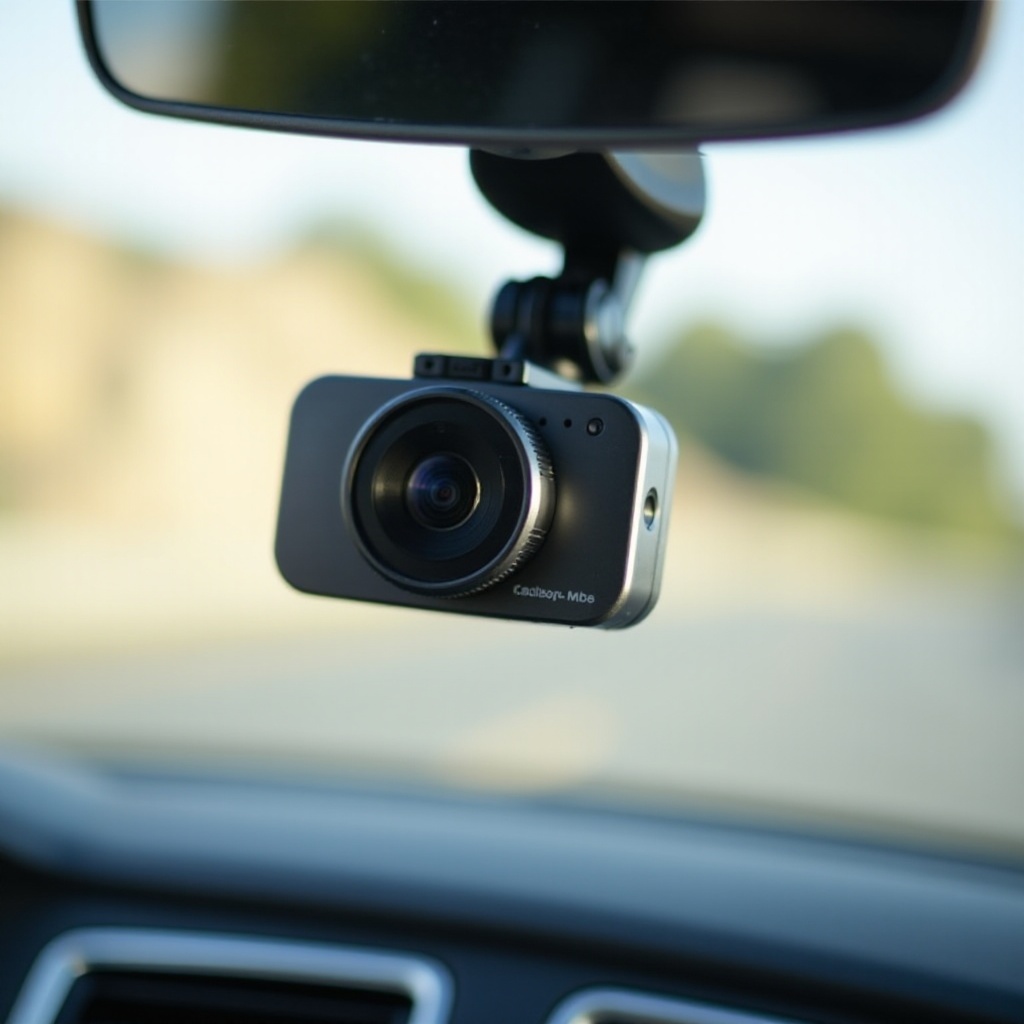 Le migliori dash cam economiche: cattura i tuoi viaggi senza spendere una fortuna.