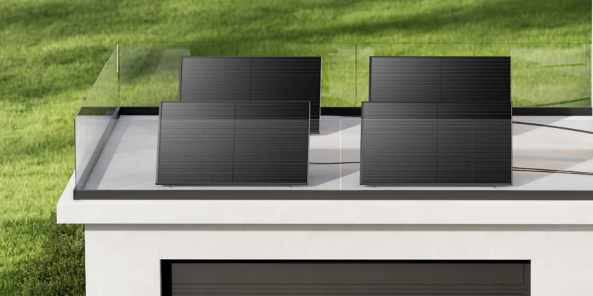 Regeln 2026, Lagertipps & 800W Balkon-PV-Trends