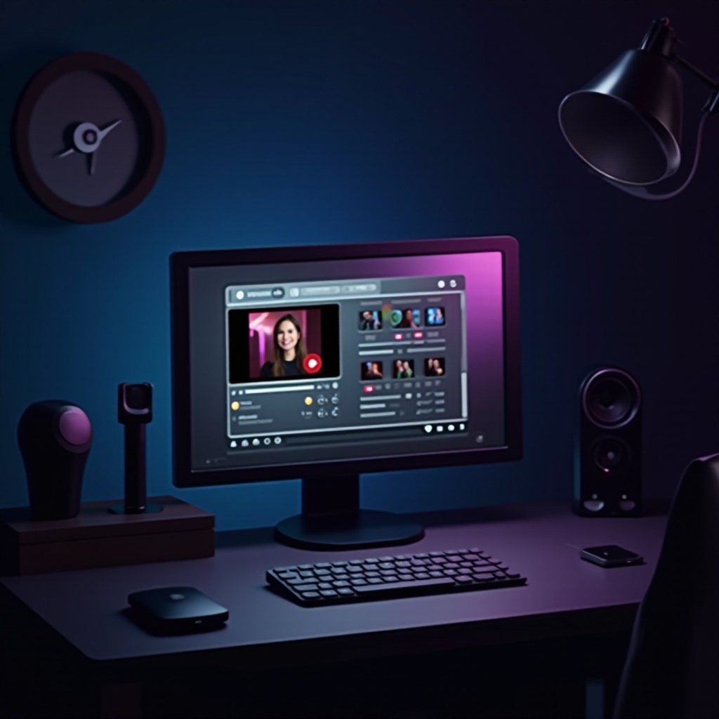 Come convertire YouTube in MP3 su Windows: una guida completa