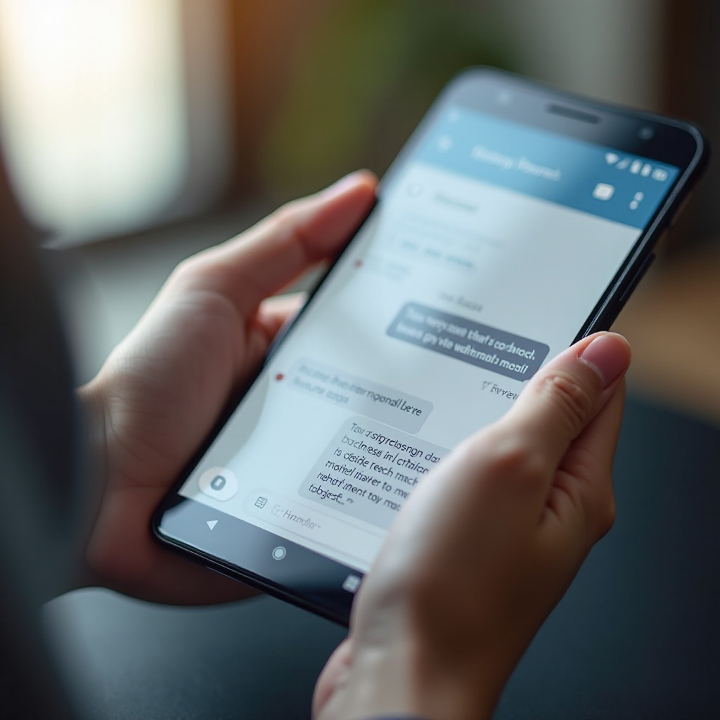 Impostazioni del correttore ortografico Android: guida completa per personalizzare, correggere e ottimizzare