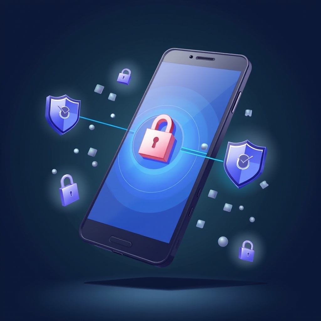 Il mio telefono Android ha bisogno di un antivirus?