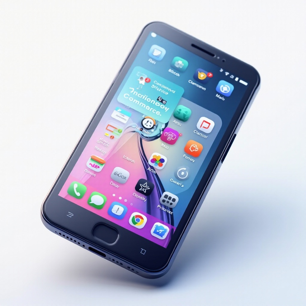 La guida definitiva ai telefoni con funzionalità di schermo diviso