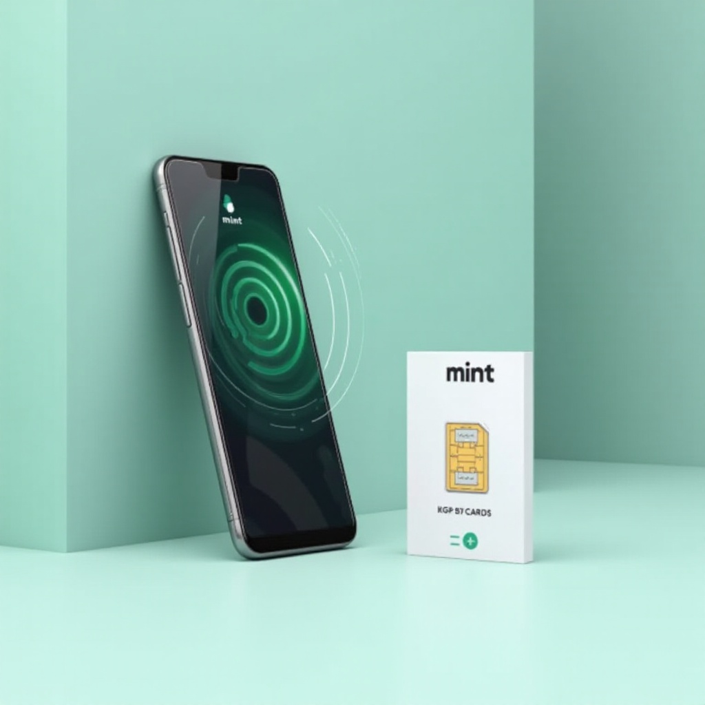 un telefono android a15 pro max è compatibile con mint