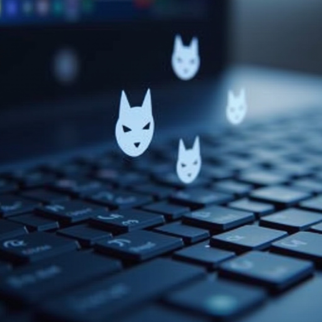 Come cambiare la lingua della tastiera su Windows 10