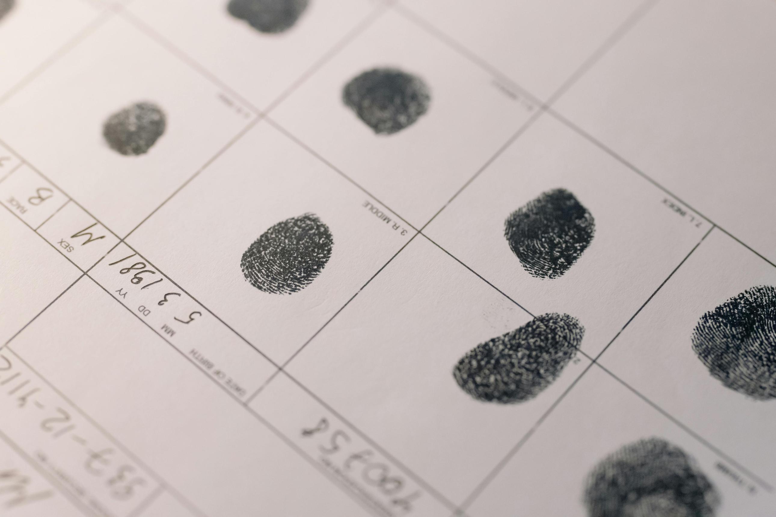 Comprendere la registrazione delle schede SIM: Perché è importante e come funziona