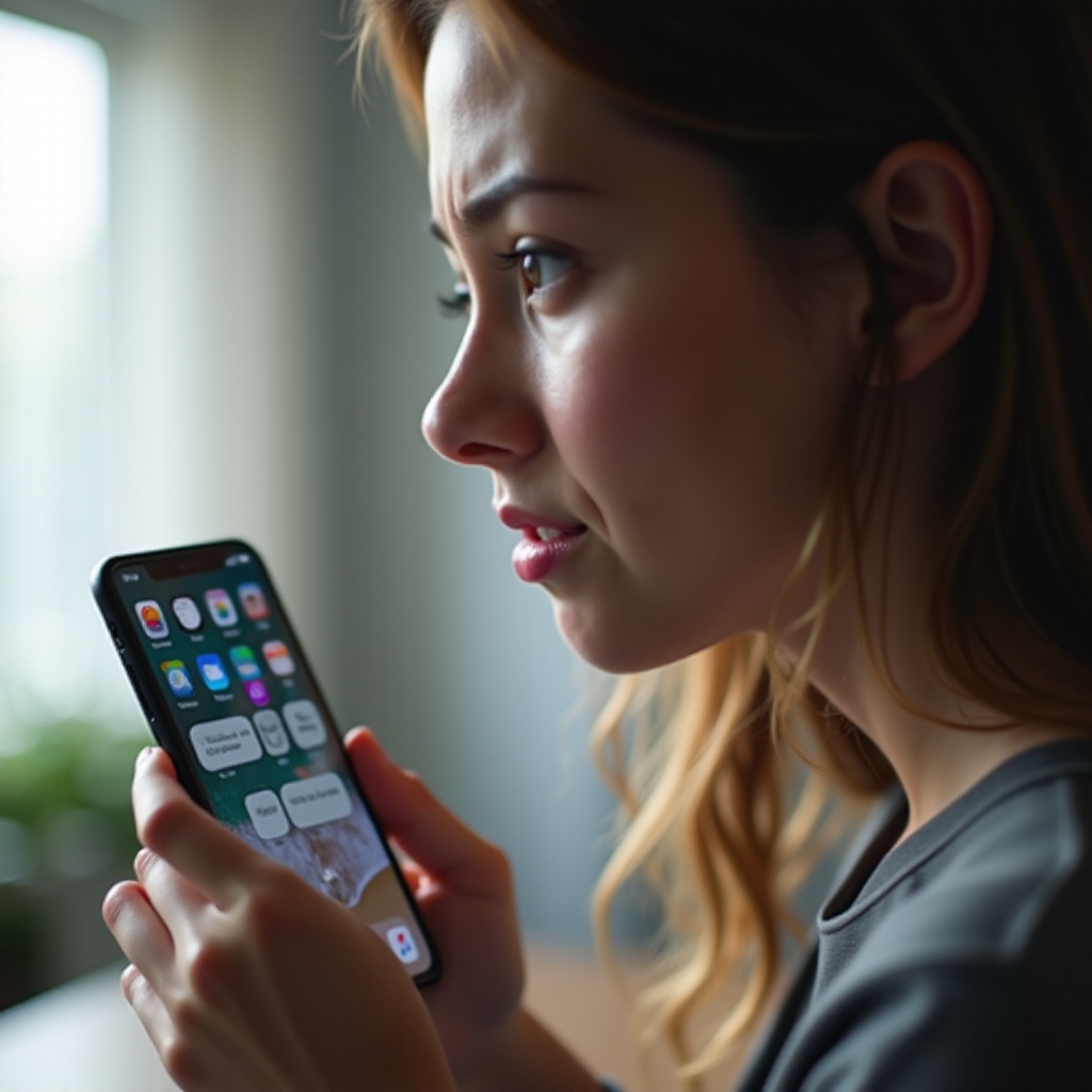Perché non ricevo le notifiche di Life360 sul mio iPhone? 15 soluzioni che funzionano davvero