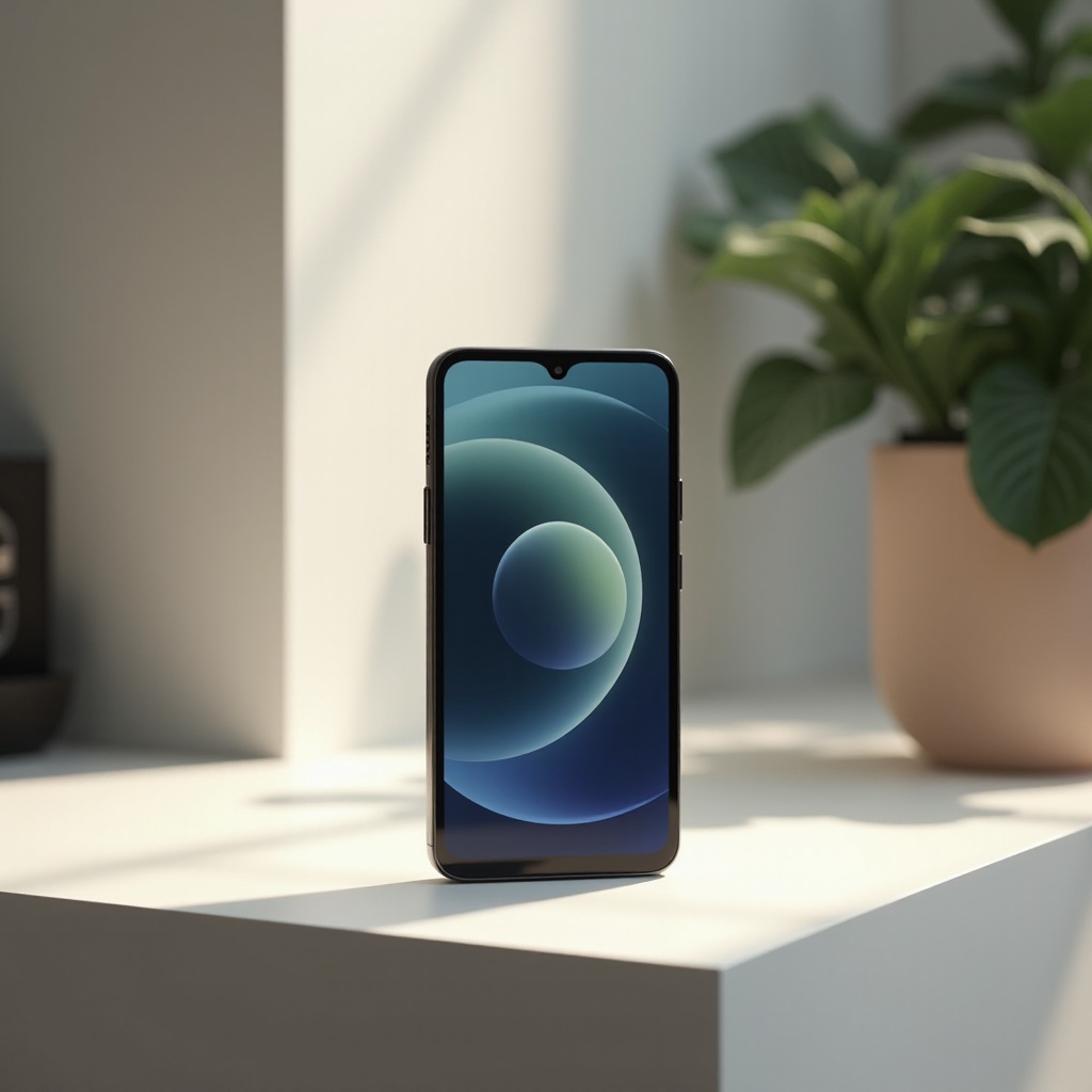 La guida definitiva al miglior smartphone economico nel 2024.