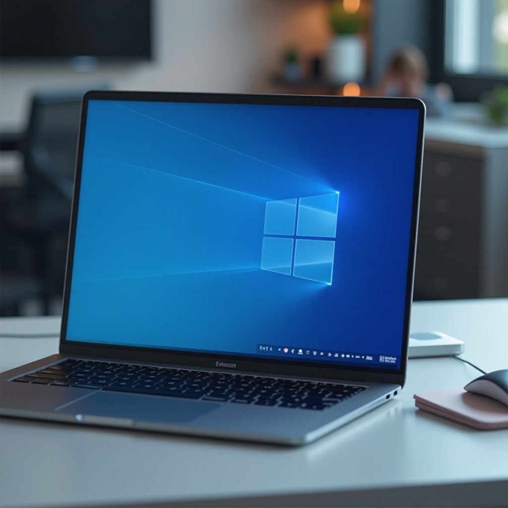 Come correggere la schermata blu CrowdStrike (BSOD) su Windows: guida completa 2024