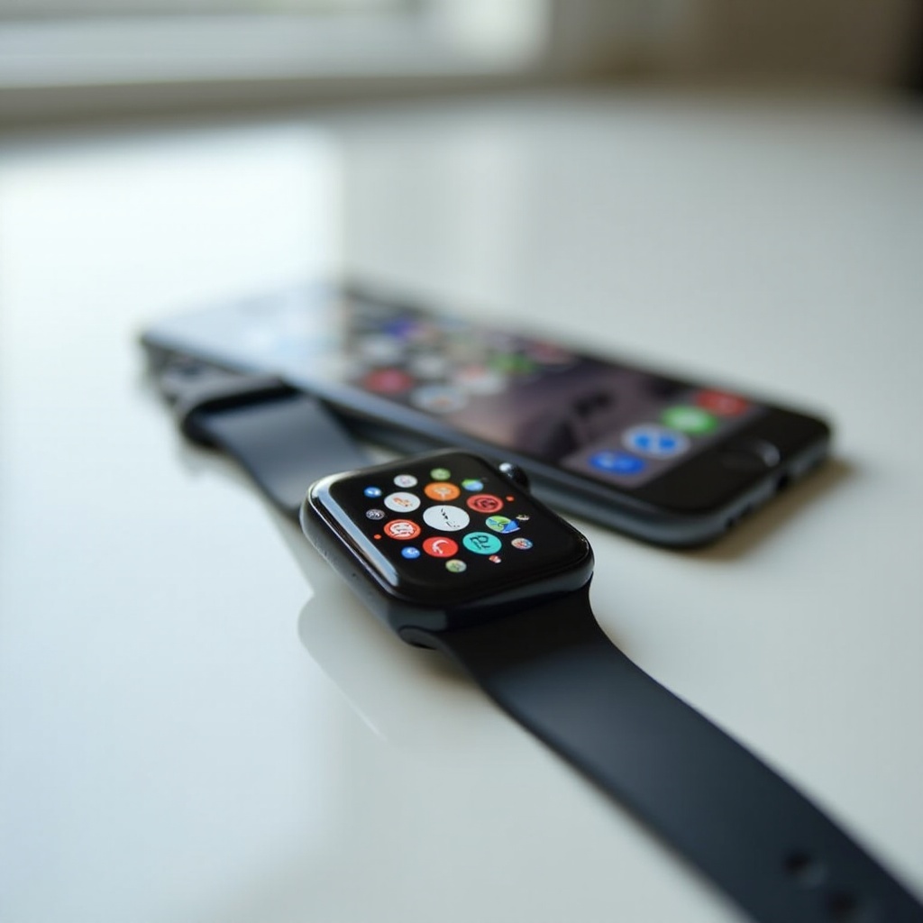 Come disinstallare le app su Apple Watch: guida completa alla pulizia dello smartwatch