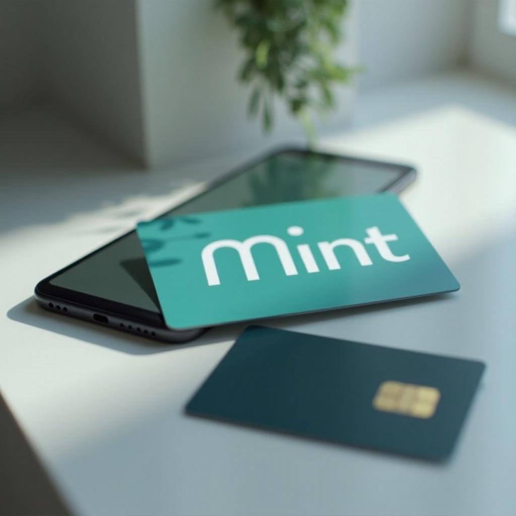 Un telefono Android A15 Pro Max è compatibile con Mint?