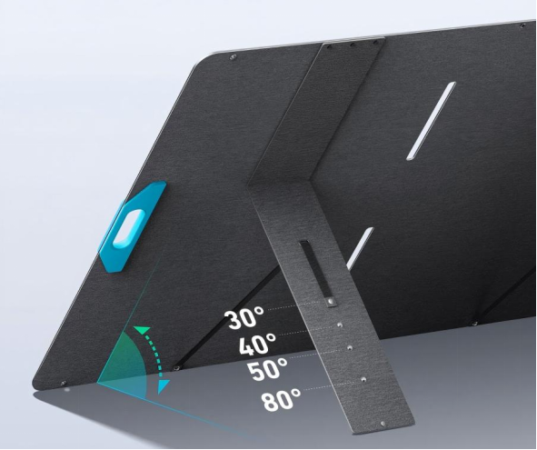 Why Do Solar Panels Shift Responsibility to Homeowners?
