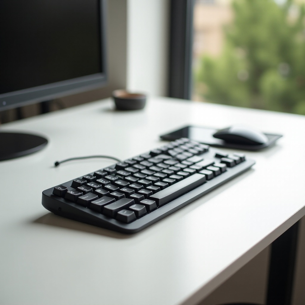 Recensione della tastiera Lofree: La guida definitiva per il 2024