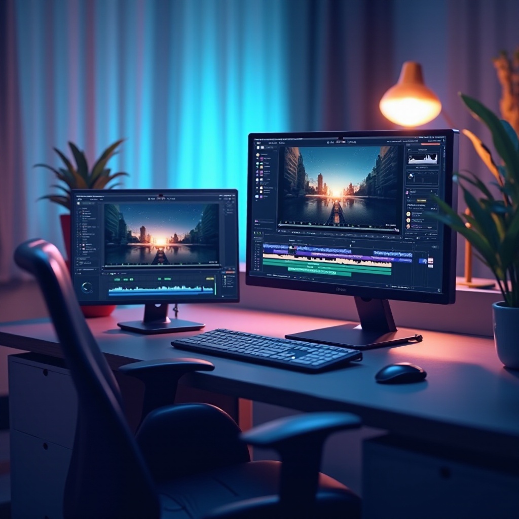 Miglior CPU per la codifica video nel 2024: una guida completa