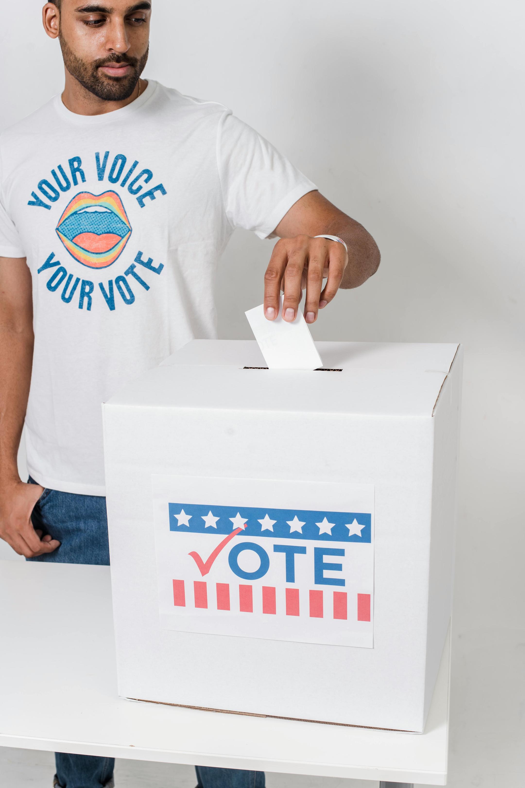Come cambiare il tasso di polling del mouse