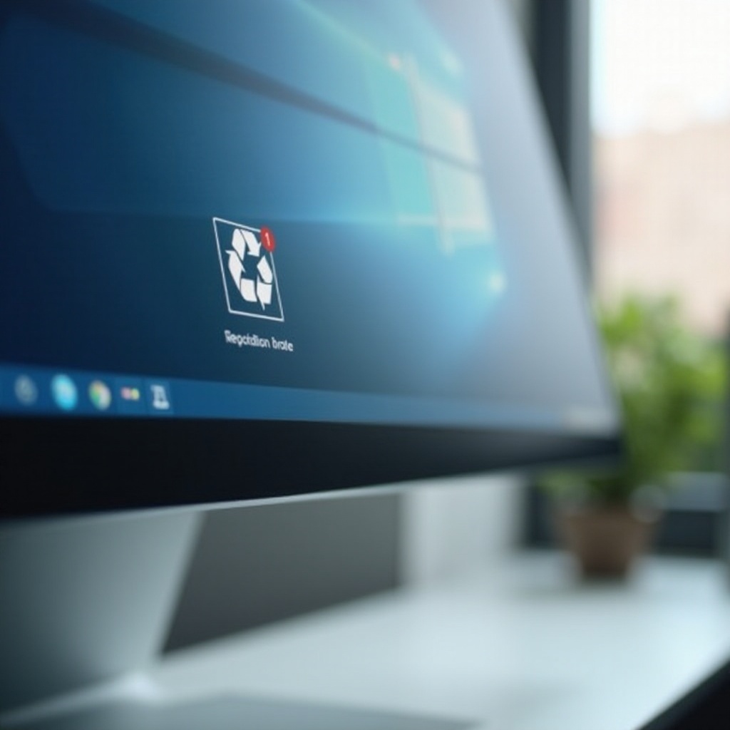 Come svuotare il Cestino sul PC (Windows 10 e 11) e liberare spazio in modo sicuro