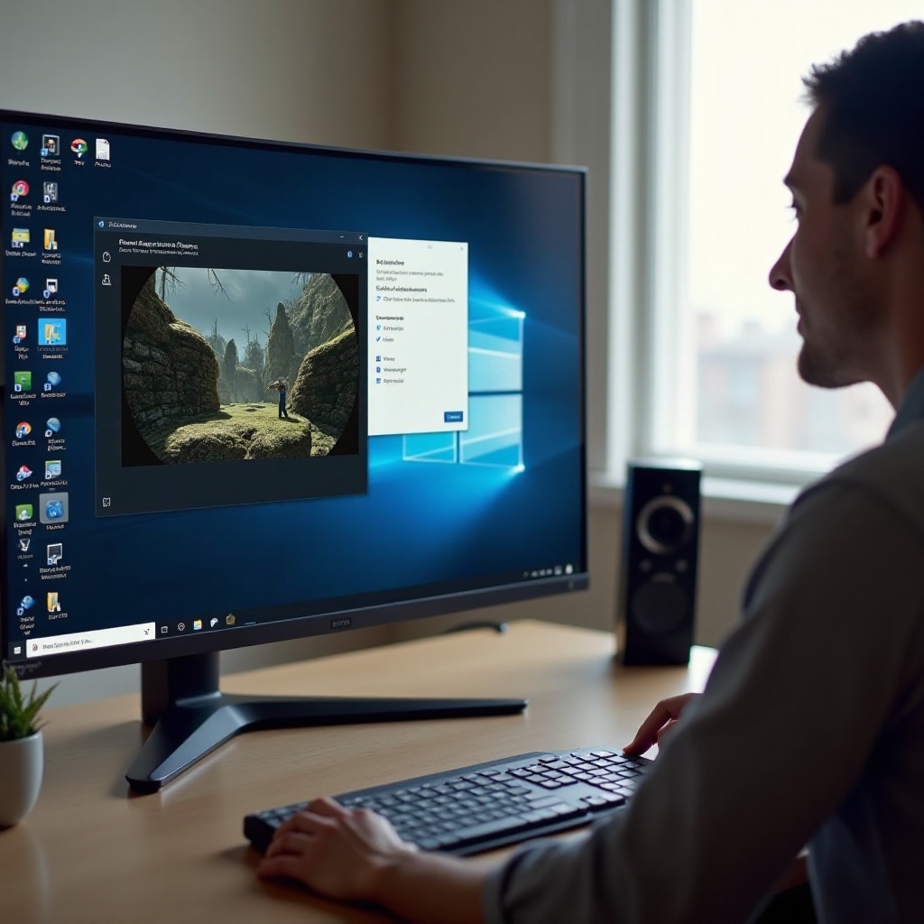 Che cos’è DirectPlay in Windows 11? Guida completa 2024 per eseguire i giochi più vecchi