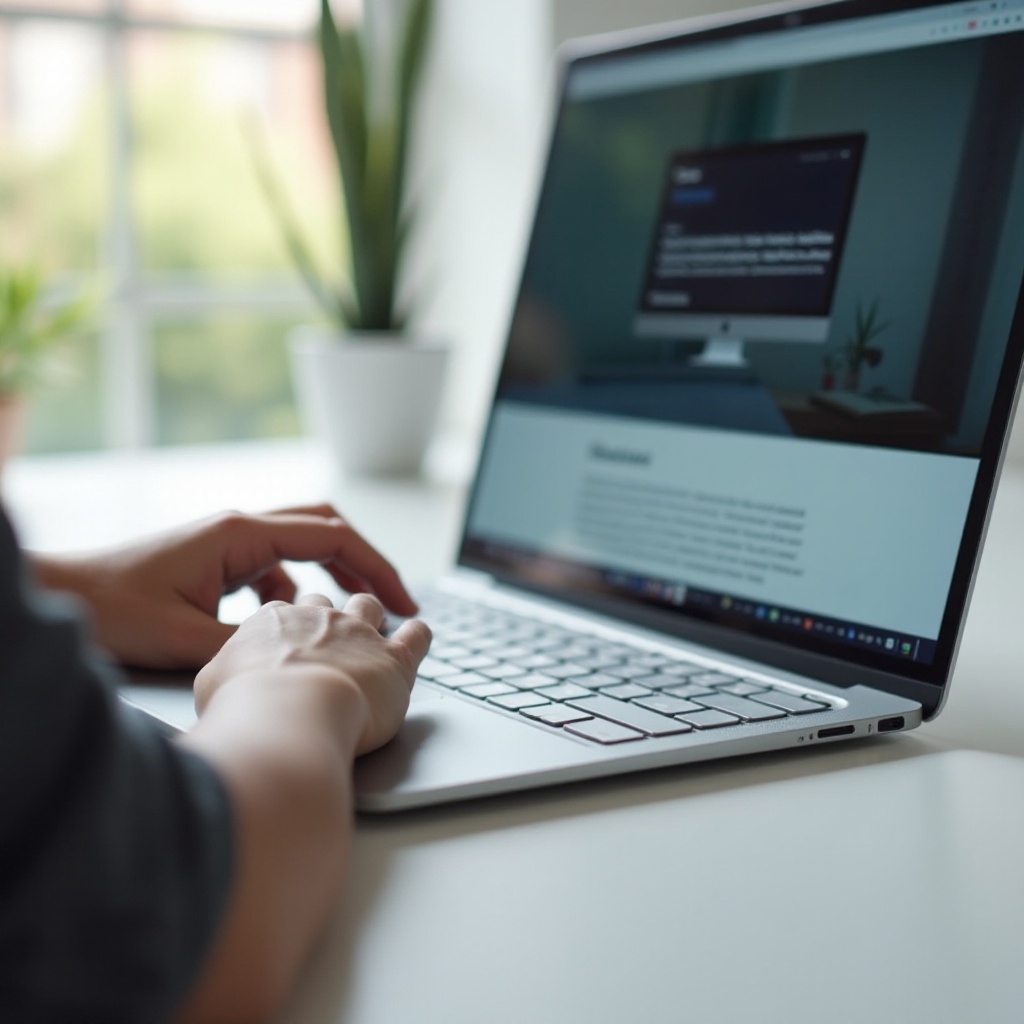 Come posso fare uno screenshot senza il tasto? 7 semplici metodi per qualsiasi computer