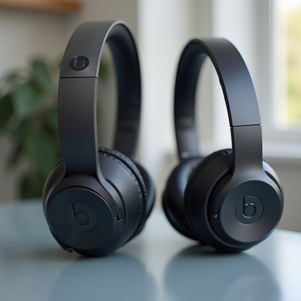 migliori cuffie Beats per qualità audio solo o studio pro