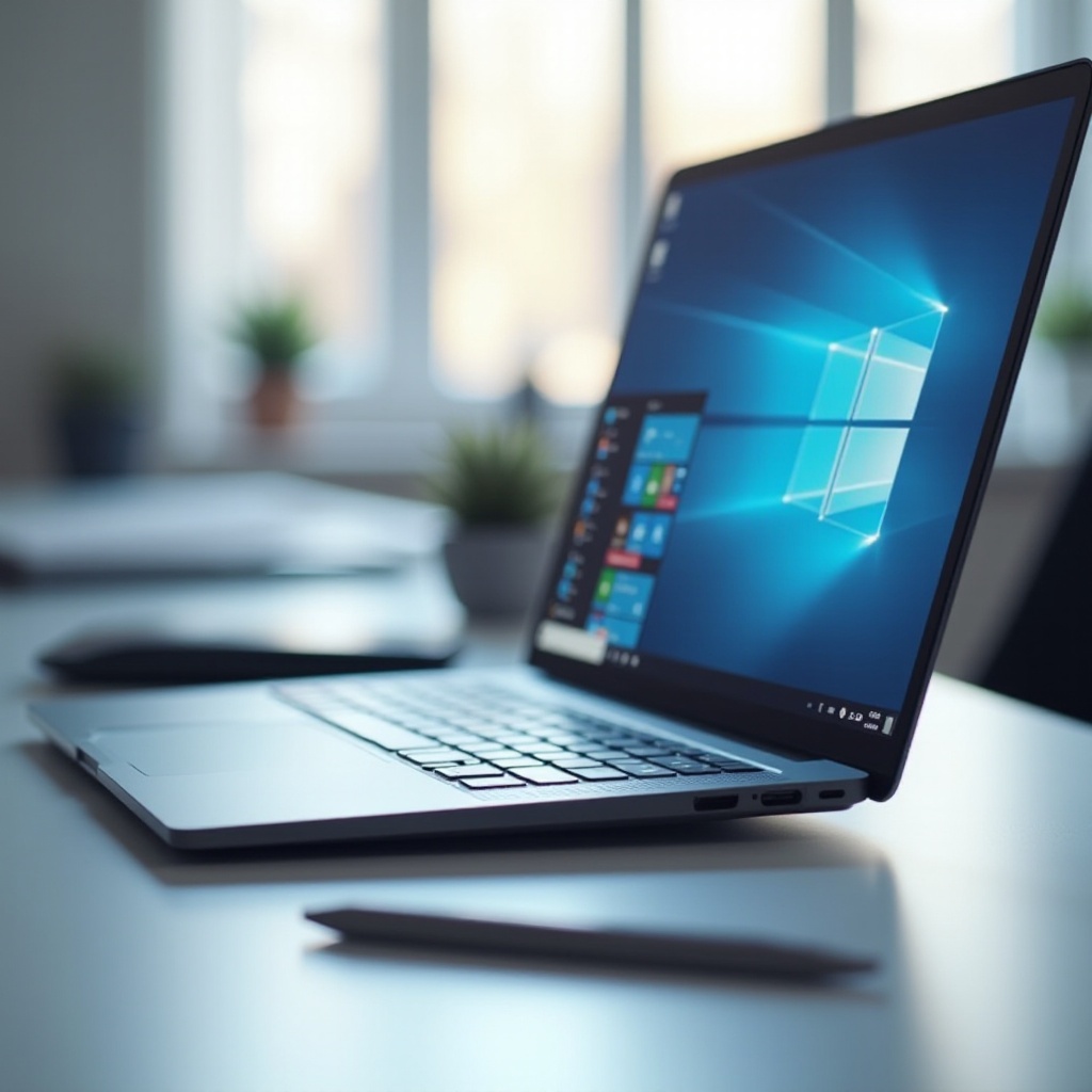 Come eliminare i file temporanei in Windows 11 (Guida completa 2024)