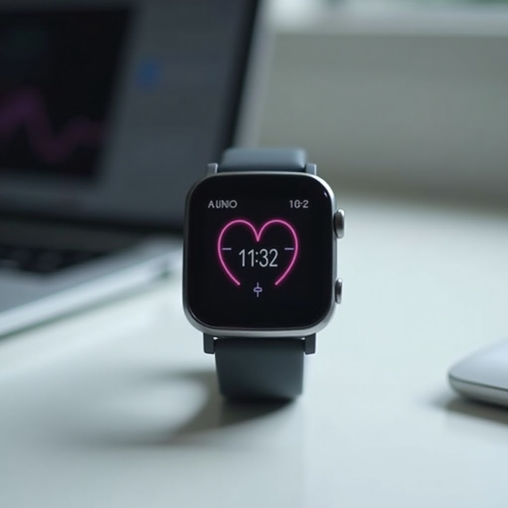 Scegliere il miglior orologio per la frequenza cardiaca Best Buy: una guida completa