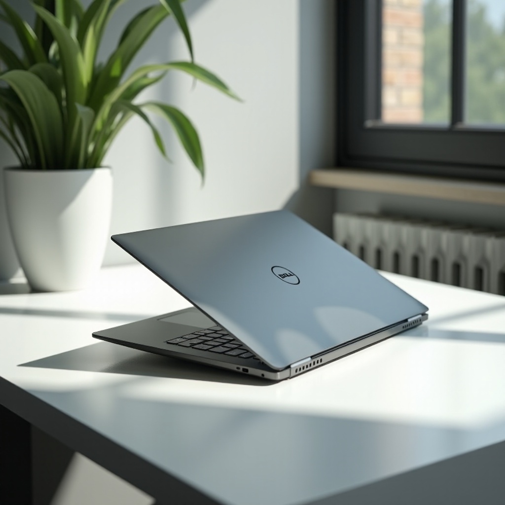 Peso del laptop Dell XPS 15: un’analisi dettagliata per gli acquirenti