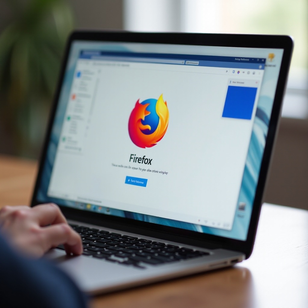 Come utilizzare Firefox con Windows 11: installazione, configurazione e ottimizzazione