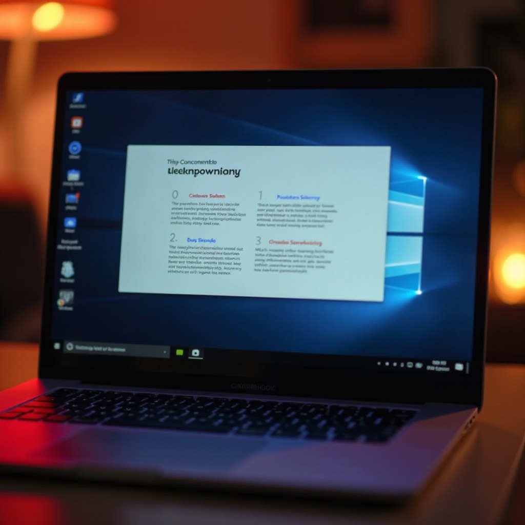 Come disattivare la modalità incognito su Chromebook: una guida completa