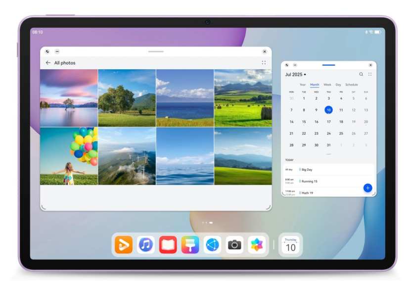 Wie man sein Tablet für effektives Notizenmachen nutzt?