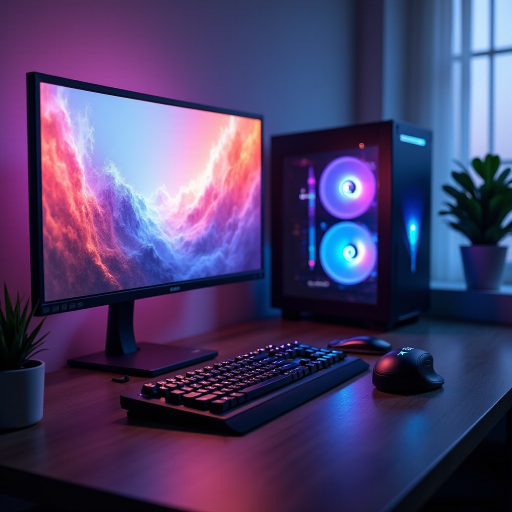 Miglior computer da gaming per $500