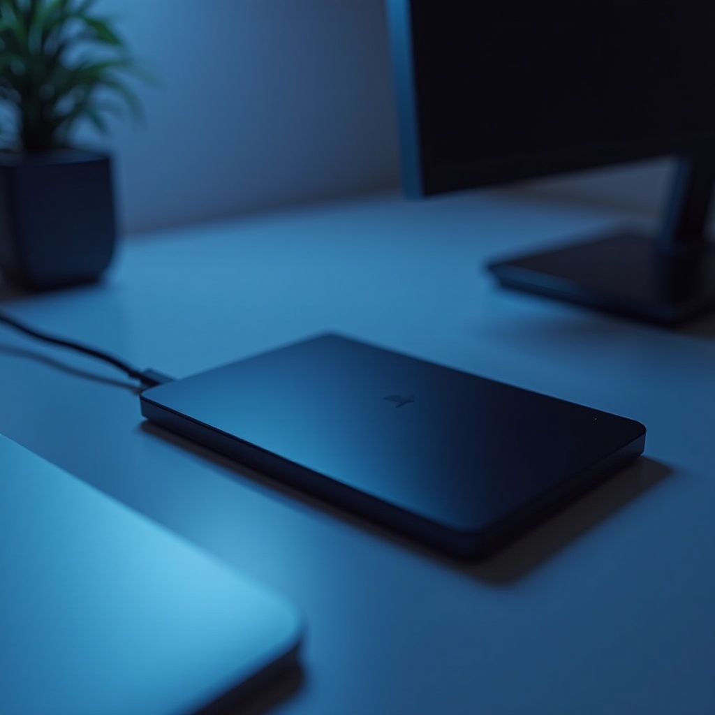 L’unità SSD esterna più veloce: Guida completa all’acquisto