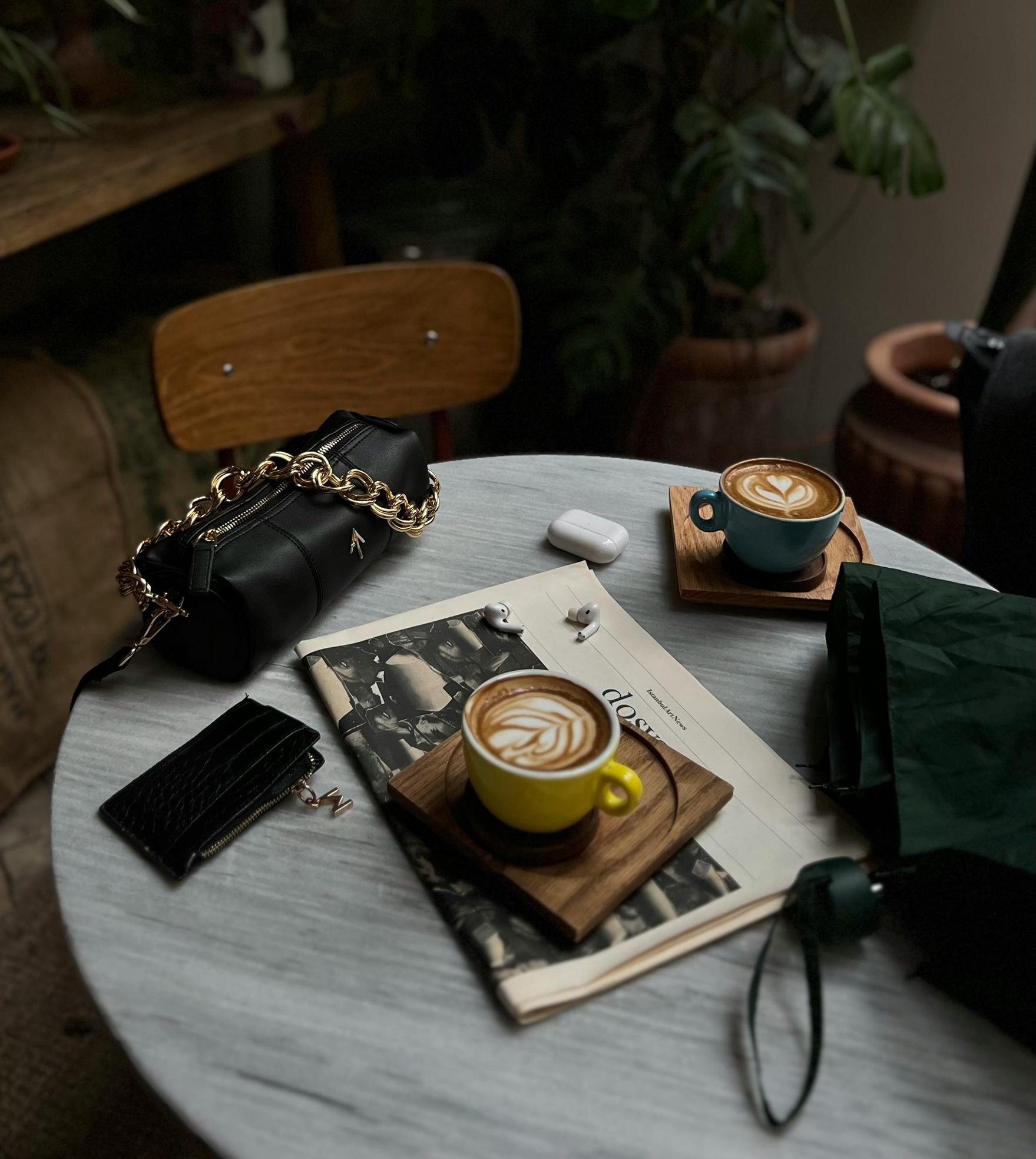Comment empêcher les AirPods de lire les messages